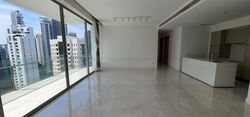 Ardmore II (D10), Condominium #549548191